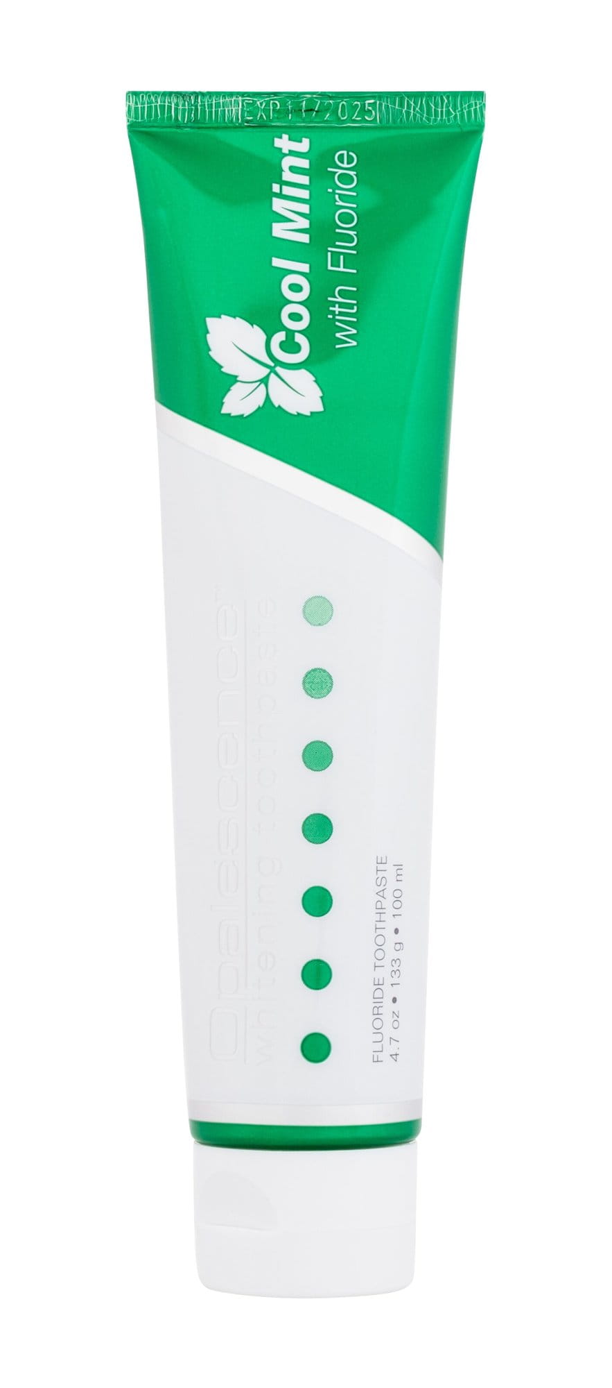 Opalescence Cool Mint Whitening Toothpaste U Pasta do zębów 100ml-391909